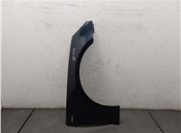  Крыло Audi A4 (B9) 2015-2020 20282590 #1