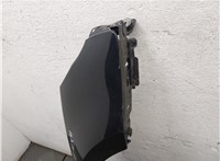  Крыло Audi A4 (B9) 2015-2020 20282590 #2