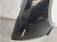  Крыло Audi A4 (B9) 2015-2020 20282590 #4