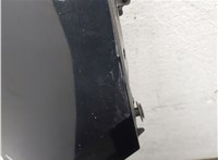  Крыло Audi A4 (B9) 2015-2020 20282590 #5