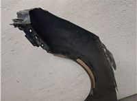  Крыло Audi A4 (B9) 2015-2020 20282590 #6