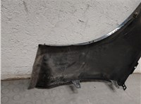  Крыло Audi A4 (B9) 2015-2020 20282590 #7