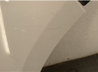  Крыло Chevrolet Malibu 2015-2018 20282591 #2