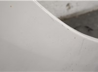  Крыло Chevrolet Malibu 2015-2018 20282591 #4