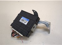  Блок управления двигателем Hyundai Tucson 1 2004-2009 20282592 #1