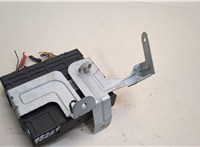  Блок управления двигателем Hyundai Tucson 1 2004-2009 20282592 #3