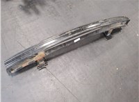 LR013926 Усилитель бампера Land Rover Discovery 4 2009-2016 20282598 #3