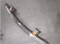 LR013926 Усилитель бампера Land Rover Discovery 4 2009-2016 20282598 #4