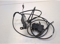  Трос капота Mercedes E-Coupe C207 2009- 11342423 #1