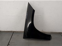  Крыло Mercedes GL X166 2012-2016 20282600 #1