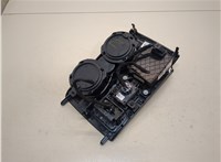  Селектор АКПП Ford Escape 2019-2022 20282603 #2