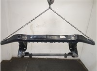  Усилитель бампера Mercedes GL X166 2012-2016 20282604 #1