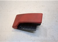  Ручка открывания капота Mercedes E-Coupe C207 2009- 20282605 #1