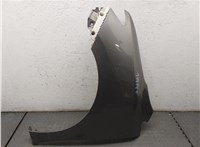  Крыло Nissan Quest 2010-2018 20282606 #1