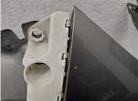  Крыло Nissan Quest 2010-2018 20282606 #4