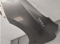  Крыло Nissan Quest 2010-2018 20282606 #5