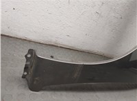  Крыло Nissan Quest 2010-2018 20282606 #6