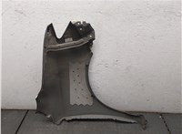  Крыло Nissan Quest 2010-2018 20282606 #7