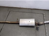 42817957 Глушитель Buick Envista 20282607 #3