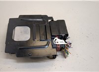  Блок управления двигателем Peugeot 308 2007-2013 20282608 #4