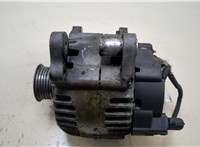  Генератор Volkswagen Touran 2003-2006 20282610 #1