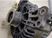  Генератор Volkswagen Touran 2003-2006 20282610 #2