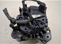  Генератор Volkswagen Touran 2003-2006 20282610 #4