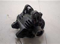 03C903023B Генератор Volkswagen Touran 2003-2006 20282610 #5