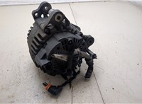 03C903023B Генератор Volkswagen Touran 2003-2006 20282610 #6