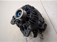 03C903023B Генератор Volkswagen Touran 2003-2006 20282610 #7