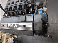 32416756582 Насос гидроусилителя руля (ГУР) BMW 3 E46 1998-2005 11343766 #2