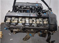 32416756582 Насос гидроусилителя руля (ГУР) BMW 3 E46 1998-2005 11343766 #4