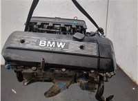 32416756582 Насос гидроусилителя руля (ГУР) BMW 3 E46 1998-2005 11343766 #5