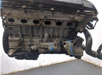 32416756582 Насос гидроусилителя руля (ГУР) BMW 3 E46 1998-2005 11343766 #6