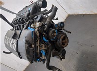 32416756582 Насос гидроусилителя руля (ГУР) BMW 3 E46 1998-2005 11343766 #8