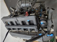 32416756582 Насос гидроусилителя руля (ГУР) BMW 3 E46 1998-2005 11343766 #9