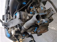 32416756582 Насос гидроусилителя руля (ГУР) BMW 3 E46 1998-2005 11343766 #10