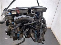 32416756582 Насос гидроусилителя руля (ГУР) BMW 3 E46 1998-2005 11343766 #11