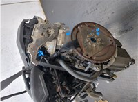 32416756582 Насос гидроусилителя руля (ГУР) BMW 3 E46 1998-2005 11343766 #12