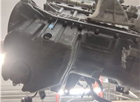 32416756582 Насос гидроусилителя руля (ГУР) BMW 3 E46 1998-2005 11343766 #13