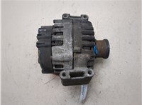 A0131546802 Генератор Mercedes Vito W639 2004-2013 20282619 #1