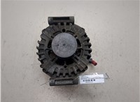 A0131546802 Генератор Mercedes Vito W639 2004-2013 20282619 #2