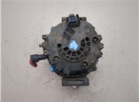 A0131546802 Генератор Mercedes Vito W639 2004-2013 20282619 #3