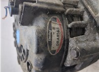 A0131546802 Генератор Mercedes Vito W639 2004-2013 20282619 #4