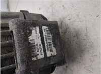 A0131546802 Генератор Mercedes Vito W639 2004-2013 20282619 #5