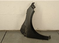  Крыло Chevrolet Volt 2010-2015 20282620 #1