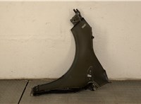  Крыло Chevrolet Volt 2010-2015 20282620 #2