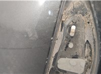  Крыло Chevrolet Volt 2010-2015 20282620 #3