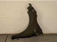  Крыло Chevrolet Volt 2010-2015 20282620 #5