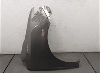  Крыло Nissan Quest 2010-2018 20282621 #1